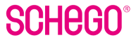 Schego